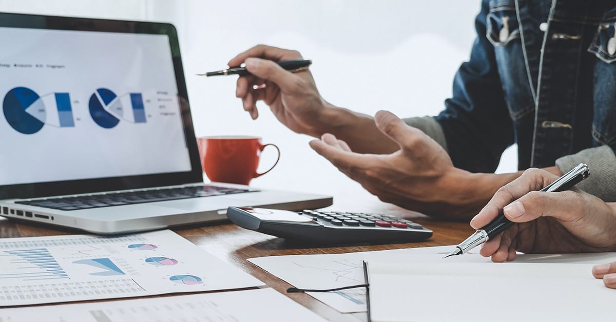 Starting A Business? The Accounting Basics You Need To Know Cassmer Ward