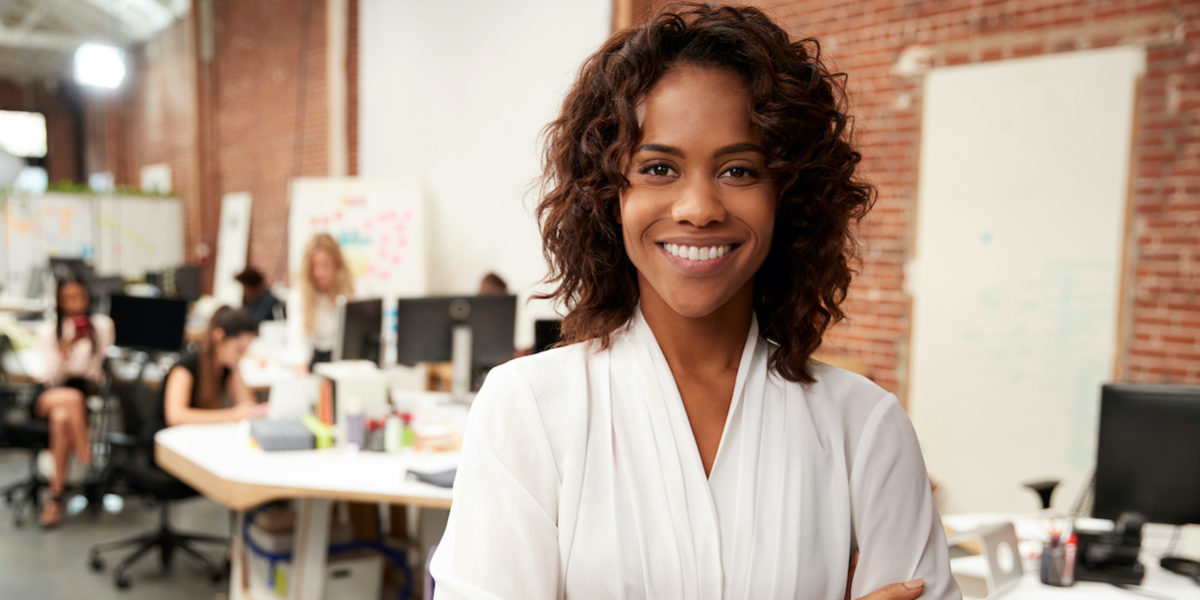 7 Accounting Concepts Small Business Owners Should Know Cassmer Ward